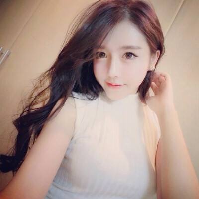 九游游戏王者纷争下载
