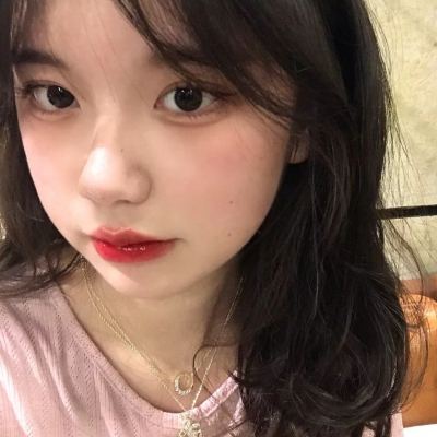 女神之约红包游戏下载